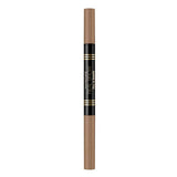 Augenbrauen-Make-up Real Brow Max Factor-0