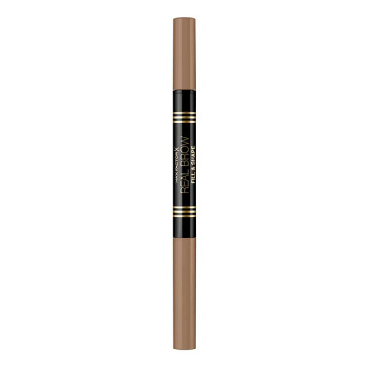 Augenbrauen-Make-up Real Brow Max Factor-0