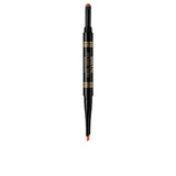 Augenbrauen-Make-up Real Brow Max Factor-3