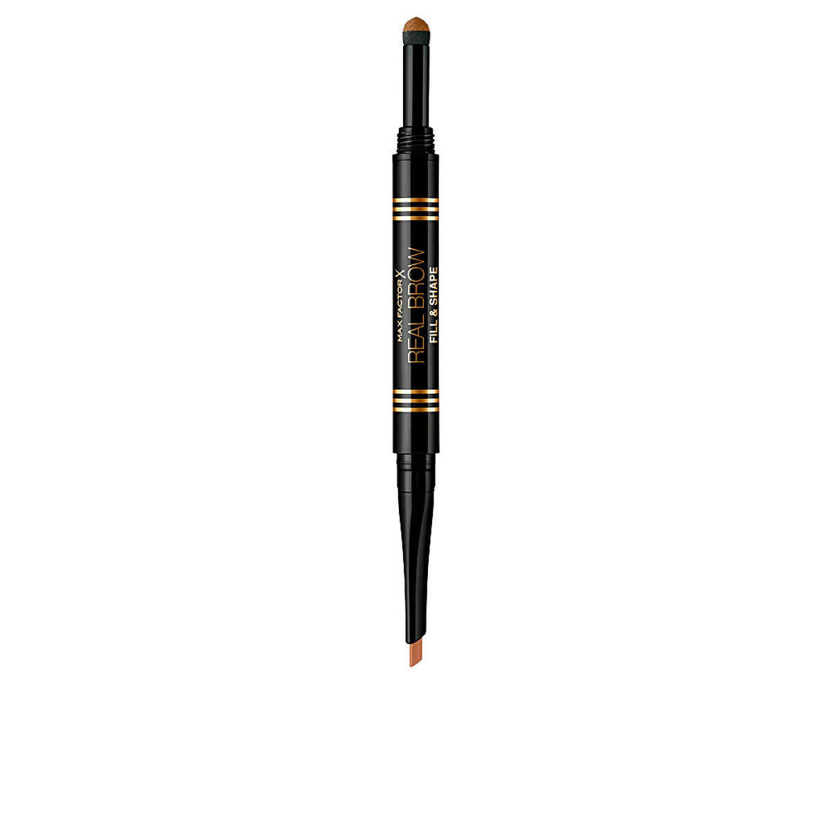 Augenbrauen-Make-up Real Brow Max Factor-3
