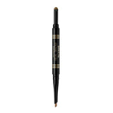 Augenbrauen-Make-up Real Brow Max Factor-4
