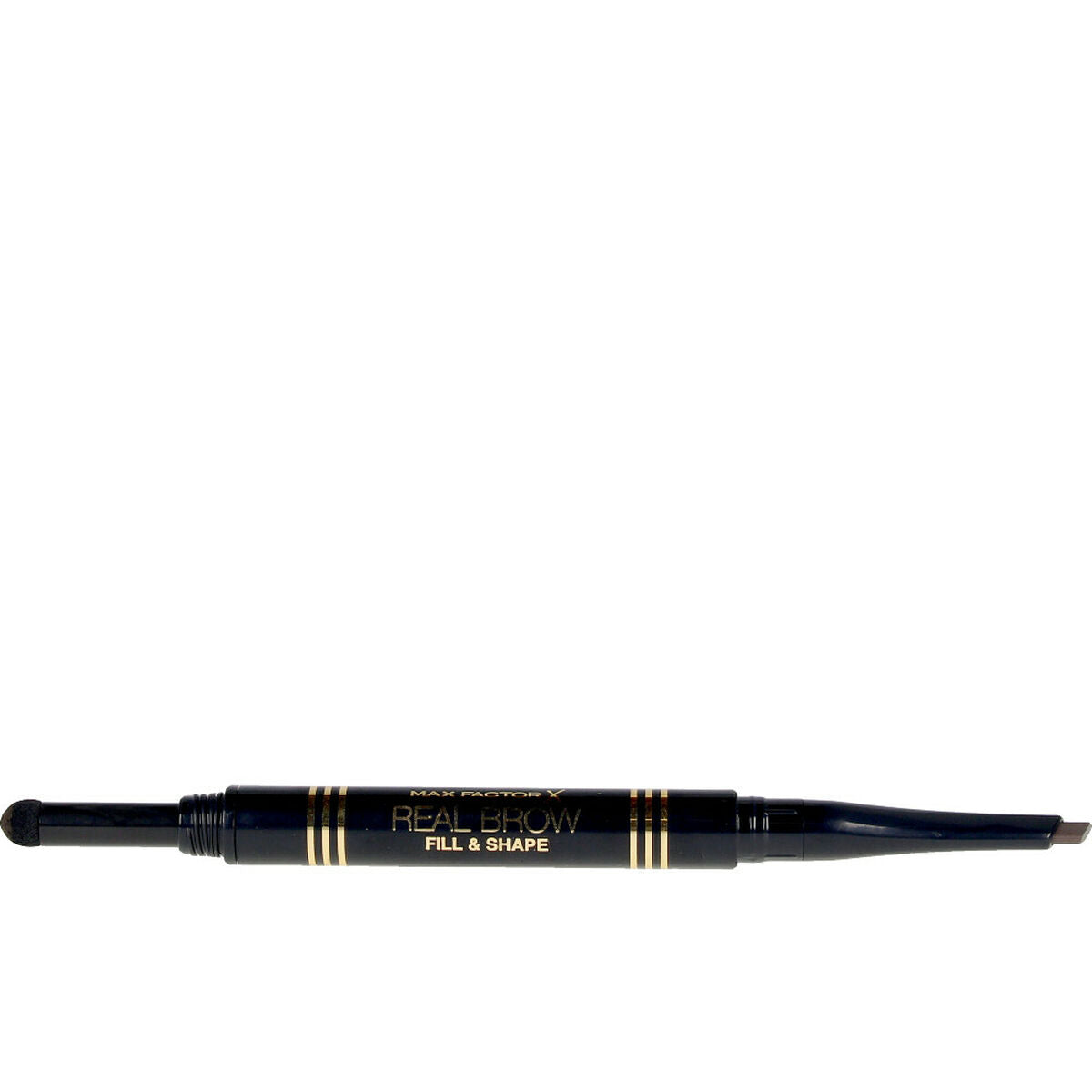 Augenbrauen-Make-up Real Brow Max Factor-1