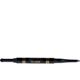 Augenbrauen-Make-up Real Brow Max Factor-1
