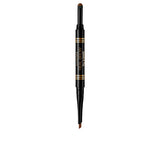 Augenbrauen-Make-up Real Brow Max Factor-2