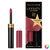 Lipstick Lipfinity Max Factor-0
