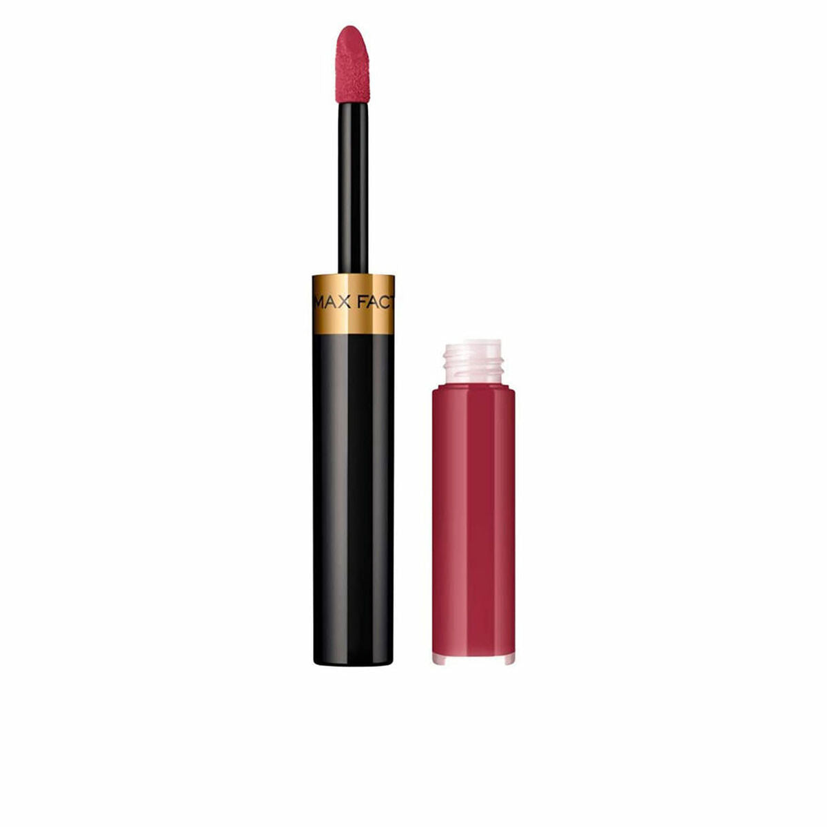 Ruj Lipfinity Max Factor-0