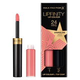 Lipstick Lipfinity Max Factor-5