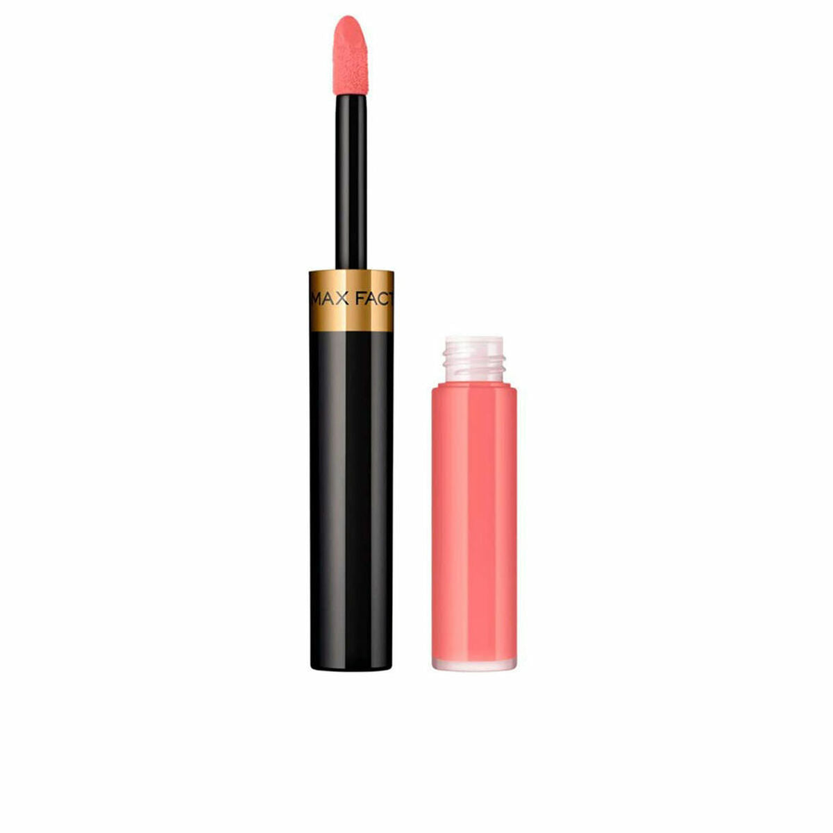 Ruj Lipfinity Max Factor-5