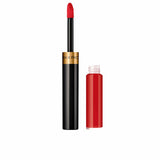 Ruj Lipfinity Max Factor-4