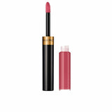 Ruj Lipfinity Max Factor-3