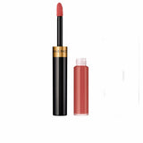 Ruj Lipfinity Max Factor-1