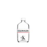 Profumo unisex Calvin Klein EDT-2