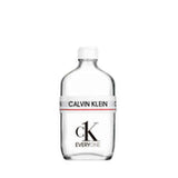 Perfume Mujer Calvin Klein EDT-1