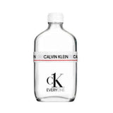 Perfume Mujer Calvin Klein EDT-0