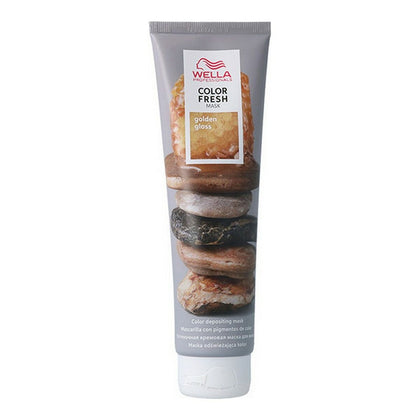 Mască de păr Wella COLOR FRESH 150 ml