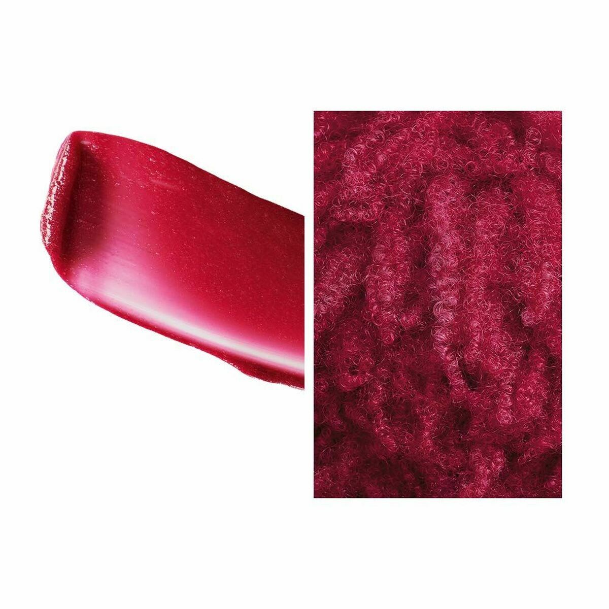 Farbpigmentmaske Wella Color Fresh Pink 150 ml-1