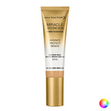 Make-up Primer Max Factor Spf 20-0