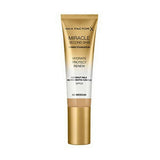 Make-up Primer Max Factor Spf 20-5