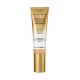 Make-up Primer Max Factor Spf 20-6