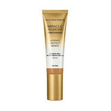 Make-up Primer Max Factor Spf 20-1