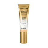 Make-up Primer Max Factor Spf 20-3