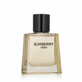 Men's Perfume Burberry   EDT 50 ml Hero-1
