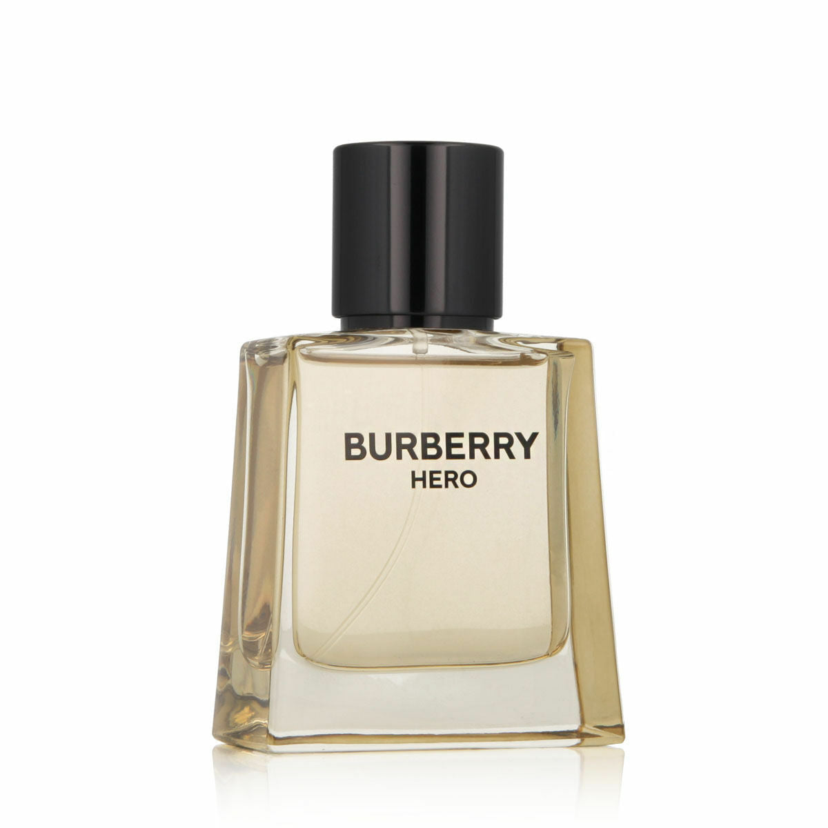 Men's Perfume Burberry   EDT 50 ml Hero-1
