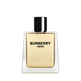 Profumo Uomo Burberry EDT EDT 100 ml Hero-0