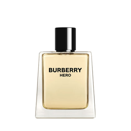 Profumo Uomo Burberry EDT EDT 100 ml Eroe