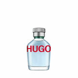 Profumo da uomo Hugo Boss Hugo EDT-1