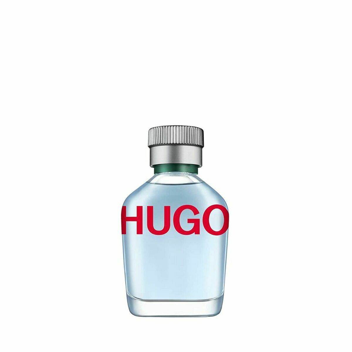 Profumo da uomo Hugo Boss Hugo EDT-1