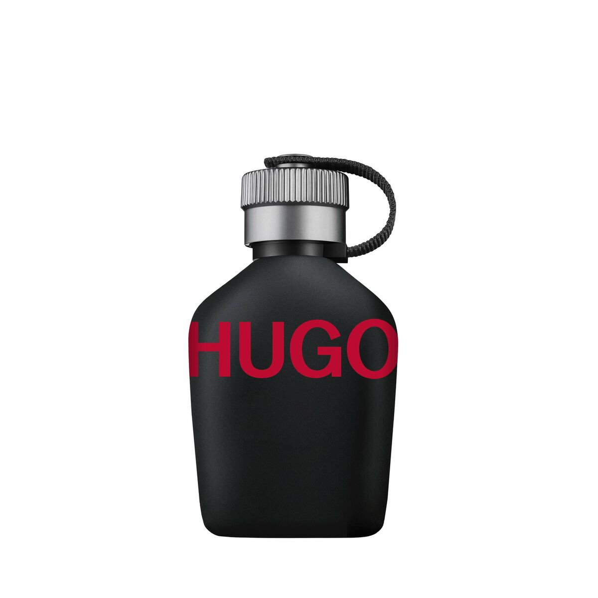 Profumo da uomo Hugo Boss Hugo Just Different EDT 75 ml-2