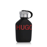 Profumo da uomo Hugo Boss Hugo Just Different EDT 75 ml-4