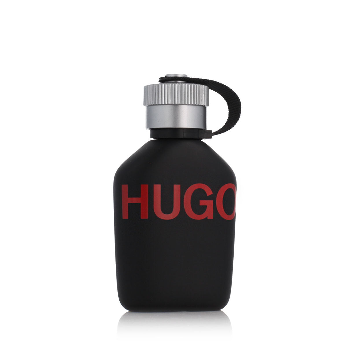 Profumo da uomo Hugo Boss Hugo Just Different EDT 75 ml-4