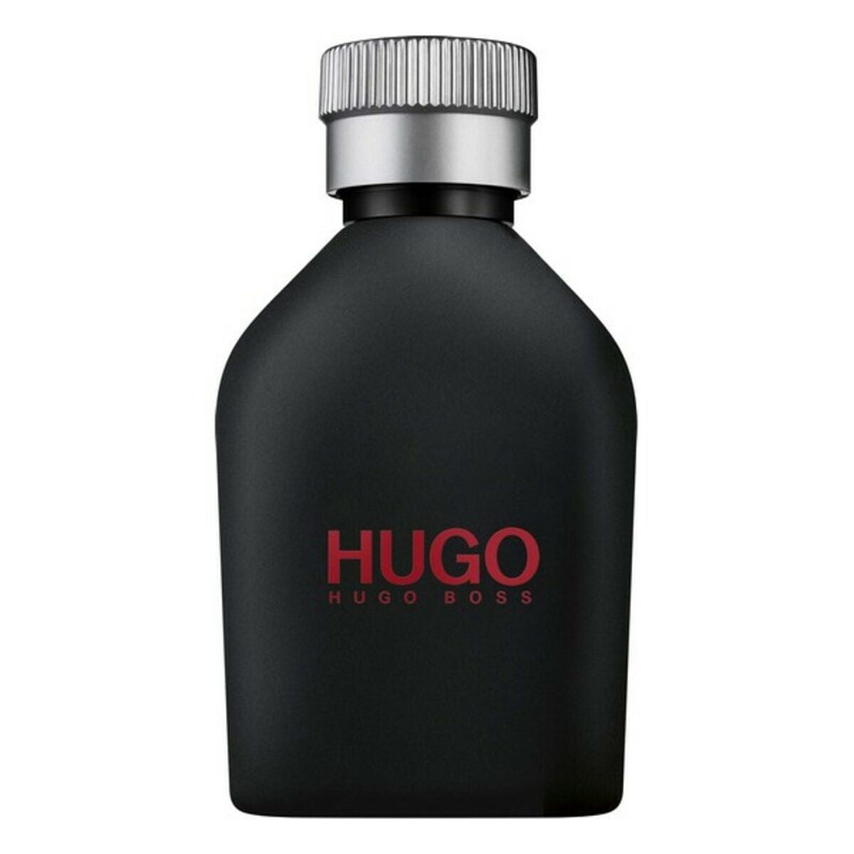 Profumo Uomo Hugo Boss 10001048 EDT 40 ml-2