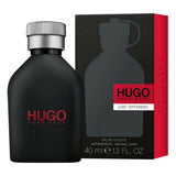 Profumo Uomo Hugo Boss 10001048 EDT 40 ml-0