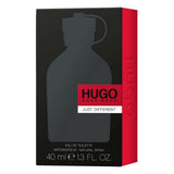 Profumo Uomo Hugo Boss 10001048 EDT 40 ml-1
