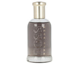 Men's Perfume HUGO BOSS-BOSS Hugo Boss 5.5 11.5 11.5 5.5 Boss Bottled-1