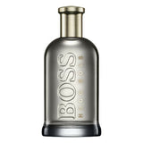 Profumo Uomo Hugo Boss EDP 200 ml-0