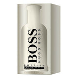 Profumo Uomo Hugo Boss EDP 200 ml-1