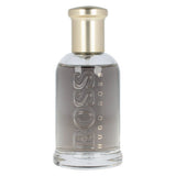 Men's Perfume HUGO BOSS-BOSS Hugo Boss 5.5 11.5 11.5 5.5 Boss Bottled-1