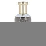 Men's Perfume HUGO BOSS-BOSS Hugo Boss 5.5 11.5 11.5 5.5 Boss Bottled-3