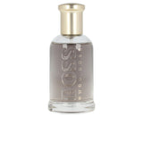 Men's Perfume HUGO BOSS-BOSS Hugo Boss 5.5 11.5 11.5 5.5 Boss Bottled-2