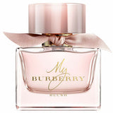 Profumo Donna Burberry My Burberry Blush EDP 90 ml-1