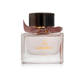 Profumo da donna Burberry My Burberry Blush EDP 90 ml-2