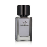 Herrenparfüm Burberry Mr. Burberry EDT 100 ml-1