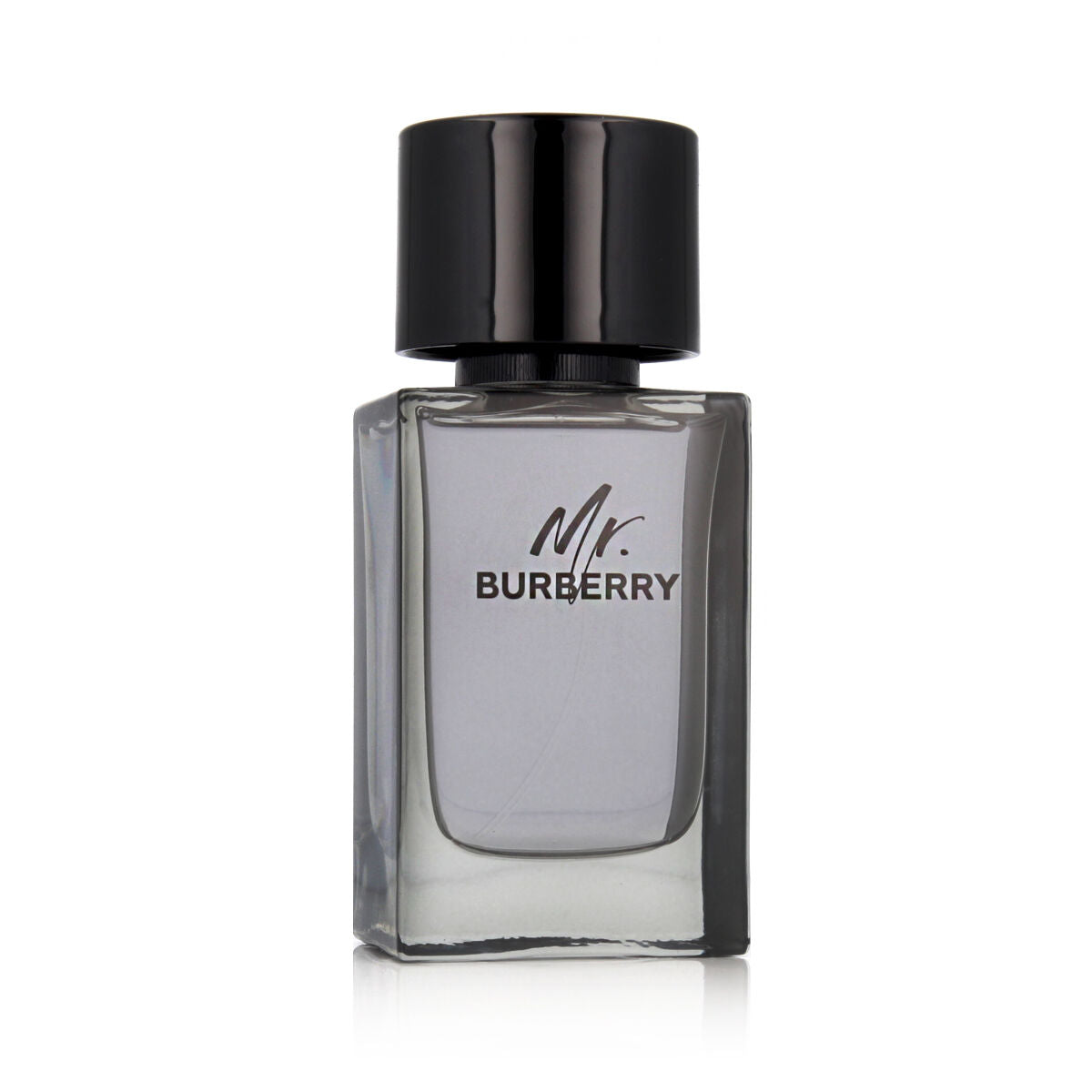 Parfum barbati Burberry Mr. Burberry EDT 100 ml-1