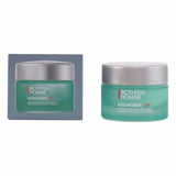 Feuchtigkeitscreme Homme Aquapower Biotherm-0