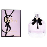 Profumo Donna Mon Paris Yves Saint Laurent 10006918 EDP EDP 30 ml (30 ml)-0