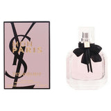 Profumo Donna Mon Paris Yves Saint Laurent 10006918 EDP EDP 30 ml (30 ml)-1